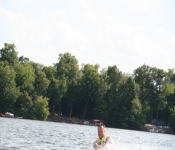 July4th 2009 208